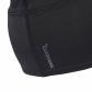 adidas Mütze CW BEANIE FITT JV5742 OSFM Black/Reflective Silver | Herren