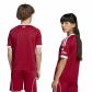 adidas Kinder FC Liverpool Home Trikot 2025/26 