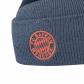 adidas Mütze FC Bayern München Woolie JV8771 OSFM Dark Grey/Bold Onix/Coral | Herren