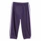 adidas Baby Jogginganzug I 3S FT JOG 240 