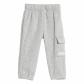 adidas Kinder Trainingsanzug LIN JOG 
