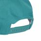 adidas Kappe K LINEAR CAP 