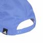 adidas Kappe K LINEAR CAP 