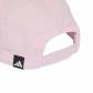 adidas Kappe K LINEAR CAP 