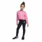 adidas Mädchen Set Little Girls Everyday Glam Set 