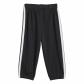 adidas Baby Jogginganzug I 3S FT JOG 240 