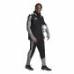 adidas Herren Trainingsweste Tiro 26 Competition Winterized 