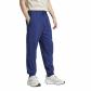 adidas Herren Trainingshose Essentials Small Logo Stanford Pant 