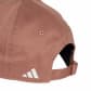 adidas Kappe BSBL OUTLINE 