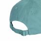 adidas Kappe BBALL 3S CAP NL 