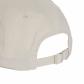 adidas Kappe BBCAP LT NL 