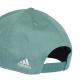 adidas Kappe Daily Cap 