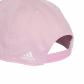 adidas Kappe Daily Cap 