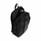 adidas Kinder Rucksack Power Backpack Youth 