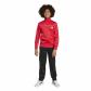 adidas Kinder Trainingsanzug J Colour Pop TR TS 