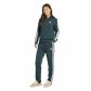 adidas Damen Trainingsanzug Essentials 3S Track Suit 