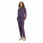 adidas Damen Trainingsanzug Essentials 3S Track Suit 