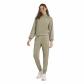 adidas Damen Trainingsanzug W Feelcozy Track Suit 
