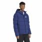 adidas Herren Daunenjacke HELIONIC HD JKT 