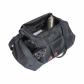 adidas Sporttasche FC Bayern München Duffelbag JX0709 Bold Onix/Easy Coral | One size