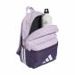 adidas Kinder Rucksack LK Backpack 3BAR 