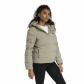 adidas Damen Daunenjacke W HELIONIC HD J 