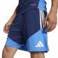 adidas Herren Trainingsshort Tiro 26 Competition TR Shorts 