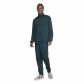 adidas Herren Trainingsanzug 3S Tricot TT Track Suit 