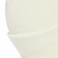 adidas Mütze New Logo Beanie Cuff 