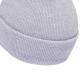 adidas Mütze New Logo Beanie Cuff 