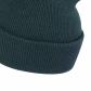 adidas Mütze New Logo Beanie Cuff 