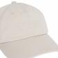 adidas Kappe Sportswear Dad Cap 
