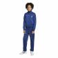 adidas Kinder Trainingsanzug J Colour Pop TR TS 