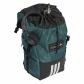 adidas Rucksack 4ATHLTS BP 