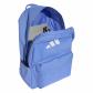 adidas Rucksack Classic BARS Backpack 