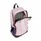 adidas Rucksack LINEAR BACKPACK 