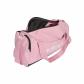 adidas Sporttasche LINEAR DUFF 