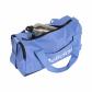 adidas Sporttasche LINEAR DUFF 