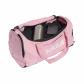adidas Sporttasche LINEAR DUFFEL 