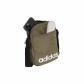 adidas Umhängetasche LINEAR ORG 