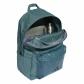 adidas Rucksack CLSC BARS 3S 