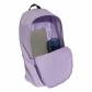 adidas Rucksack CLSC BP DAY 