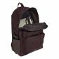 adidas Rucksack Classic BARS Backpack 