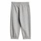 adidas Baby Jogginganzug I BL FL JOG 240 