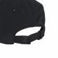 adidas Kappe BB CAP 3S CLIMA 
