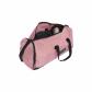 adidas Sporttasche 4ATHLTS DUF M 