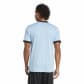 adidas Herren Trikot DFB 125 JSY JY1315 L Clear Blue/Black | L