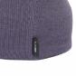 adidas Mütze BIGLOGO BEANIE CW 