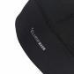 adidas Mütze CLIMA.W BEANIE JY3273 OSFY Black/Reflective Silver | Jugendliche