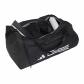 adidas Sporttasche Essentials 3S TR Duffle Bag L JY4149 Black/White | One size